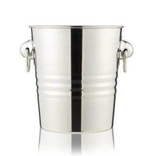 Funktion Champagne cooler