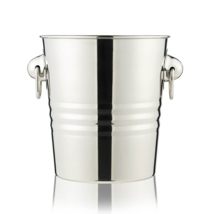Funktion Champagne cooler