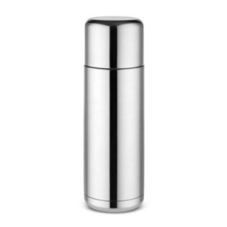 Alessi Nomu Thermos Bottle 0.27L
