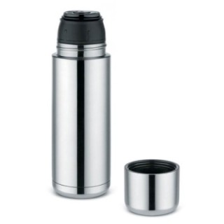 Alessi Nomu Thermos Bottle 0.27L