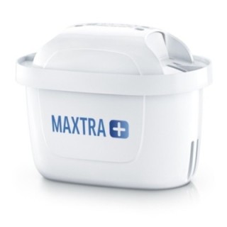 BRITA Maxtra+ Filters 6 pcs
