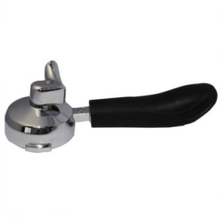 Rancilio Portafilter Single Spout