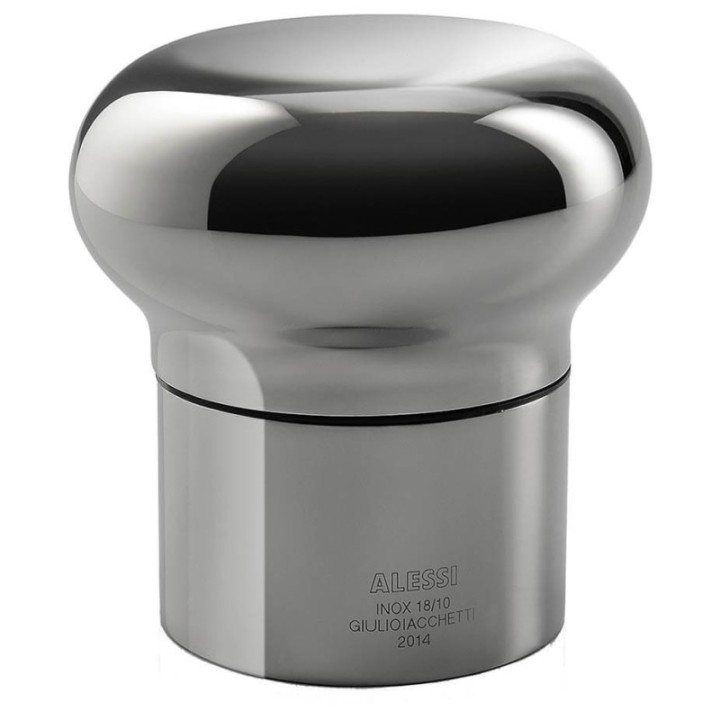 Alessi Noe Wine Stopper