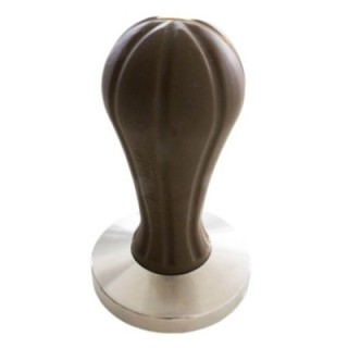 Concept-Art Joe Frex Galaxy Tamper Brown