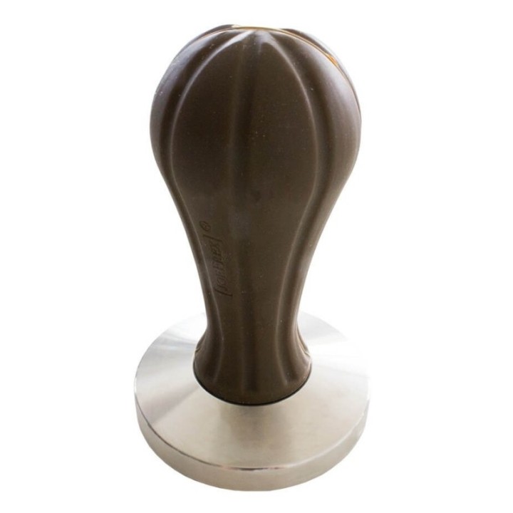 Concept-Art Joe Frex Galaxy Tamper Brown
