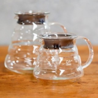 Hario V60 Range Server 36 cl