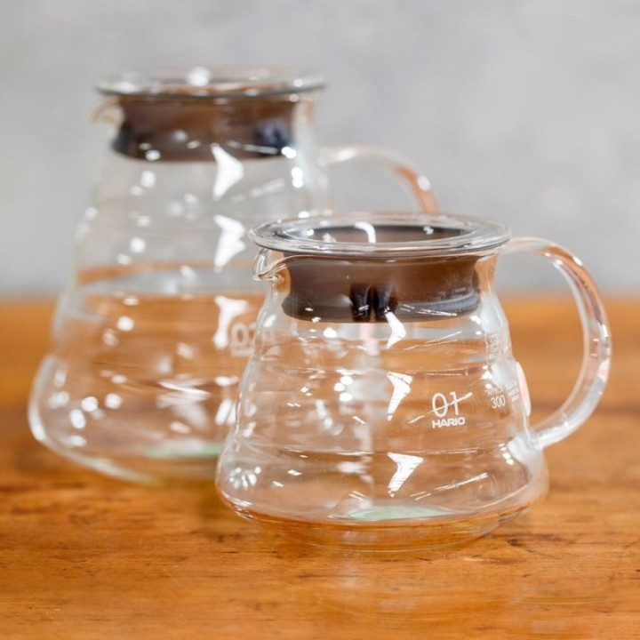 Hario V60 Range Server 36 cl