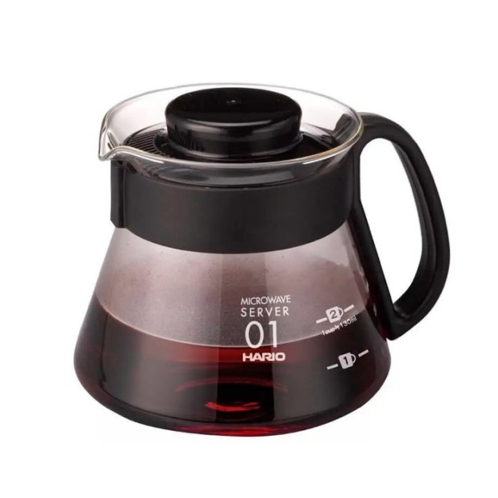Hario V60 Range Server 0.36 L