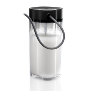 Nivona Design Milk Container 1L