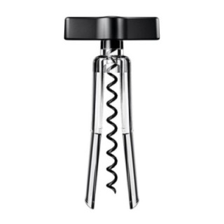 Bodum Melior Corkscrew