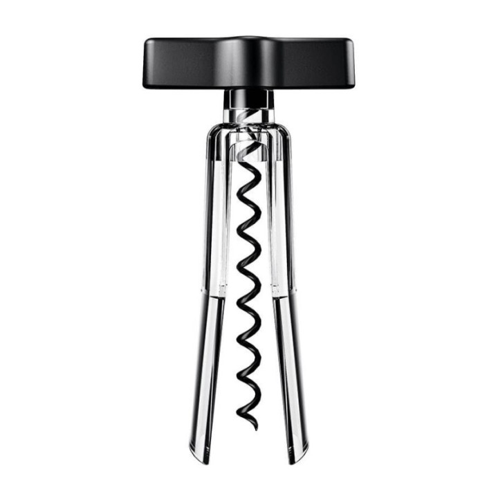 Bodum Melior Corkscrew