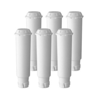 Nivona Claris limescale filter 6 pcs