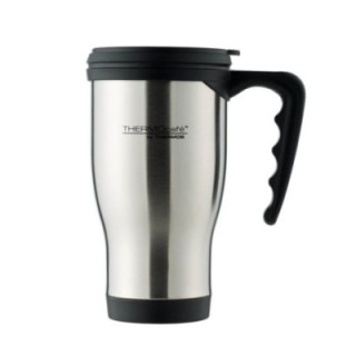 Thermos Thermal mug 0.4 L