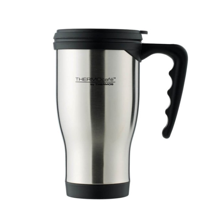 Thermos Thermal mug 0.4 L