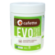 Cafetto Evo Backflushpulver Green Organisk 500g