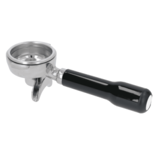 Profitec E61 Portafilter Double Spout