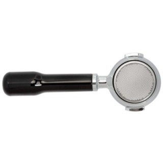 Profitec E61 Bottomless Portafilter Original