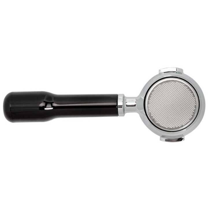 Profitec E61 Bottomless Portafilter Original