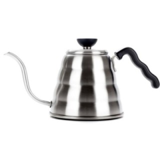 Hario V60 Kettle Buono 1.2 L