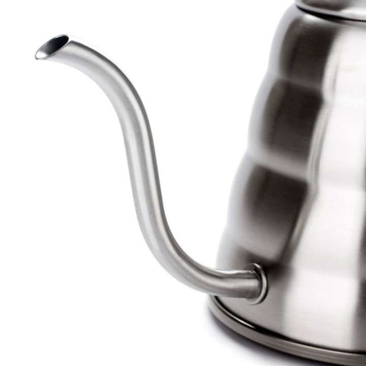 Hario V60 Kettle Buono 1.2 L