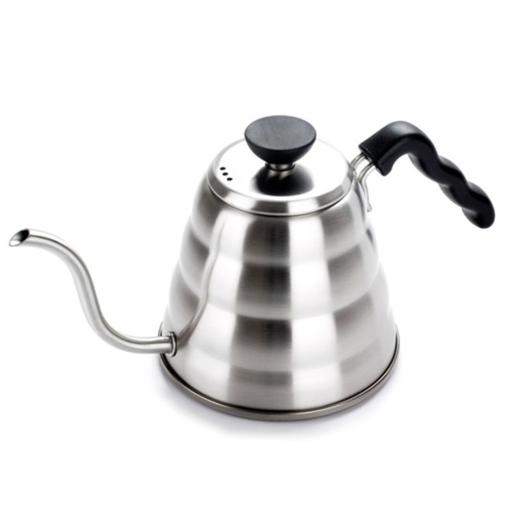 Hario V60 Kettle Buono 1.2 L