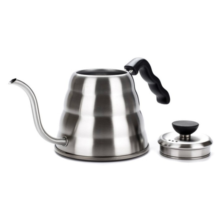 Hario V60 Kettle Buono 1.2 L