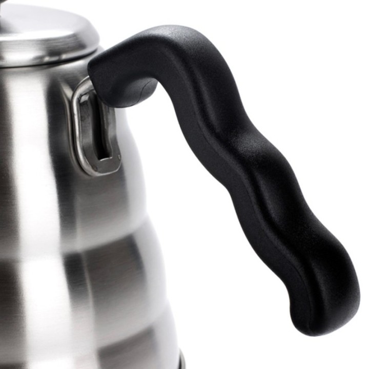 Hario V60 Kettle Buono 1.2 L