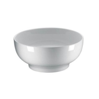 Bodum Provence Bowl