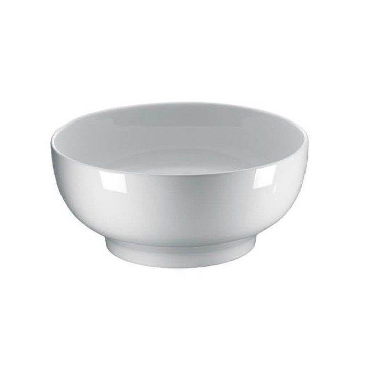 Bodum Provence Bowl
