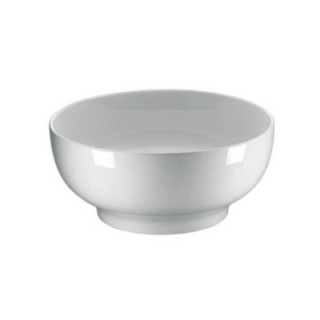 Bodum Provence Bowl