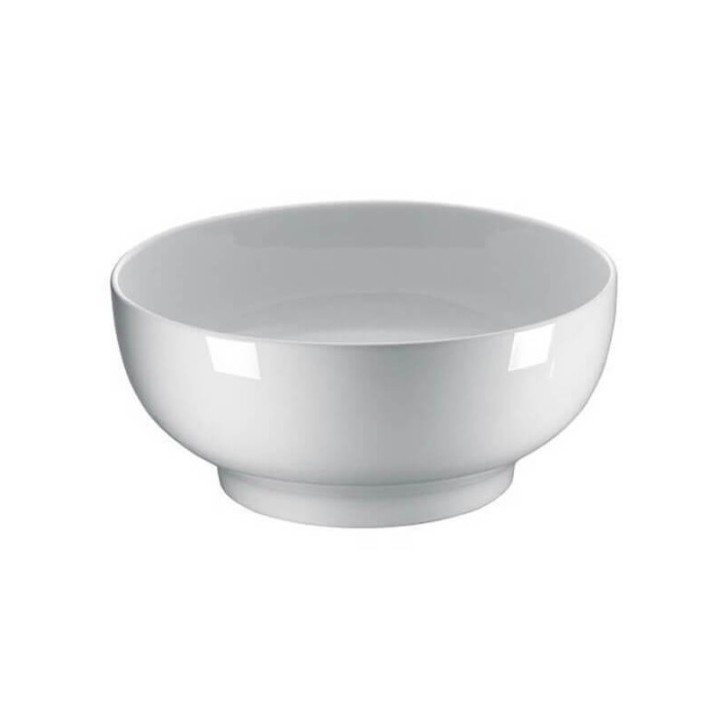 Bodum Provence Bowl