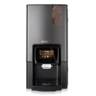 Bonamat Sego 12 - Espresso machine for commercial use