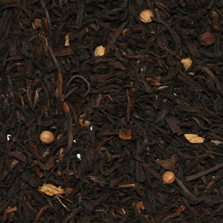 Chai tea 3 kg