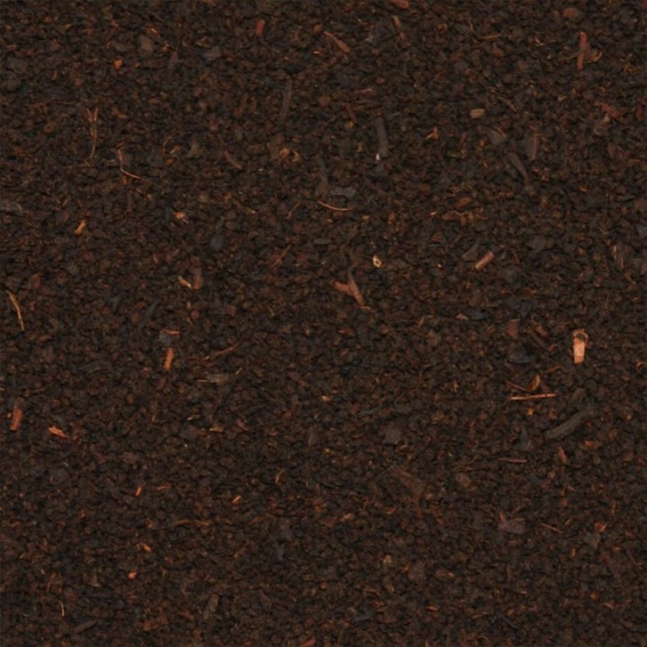 English Breakfast Tea 1 kg