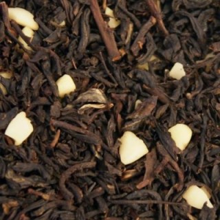 Almond Tea 3 kg