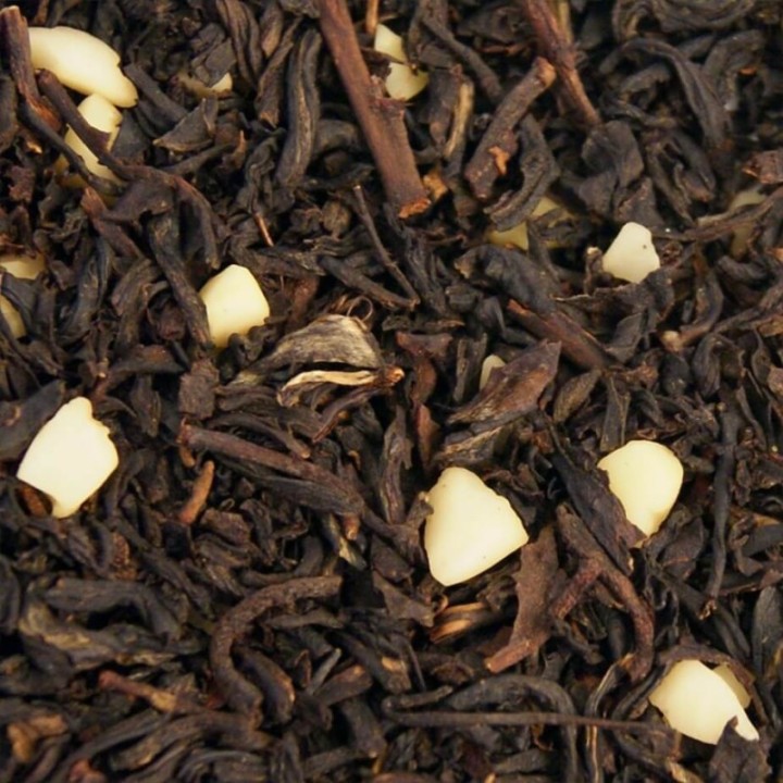 Almond Tea 3 kg