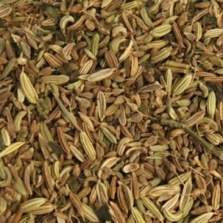 Nursing Herbal Tea 2 kg
