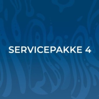 Service package 4