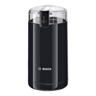 Bosch Electric Coffee Grinder TSM6A013B