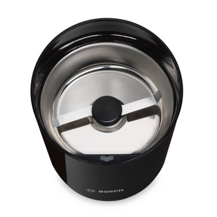 Bosch Electric Coffee Grinder TSM6A013B