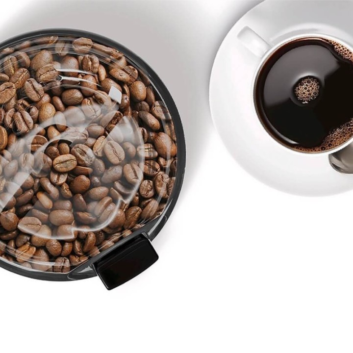 Bosch Electric Coffee Grinder TSM6A013B