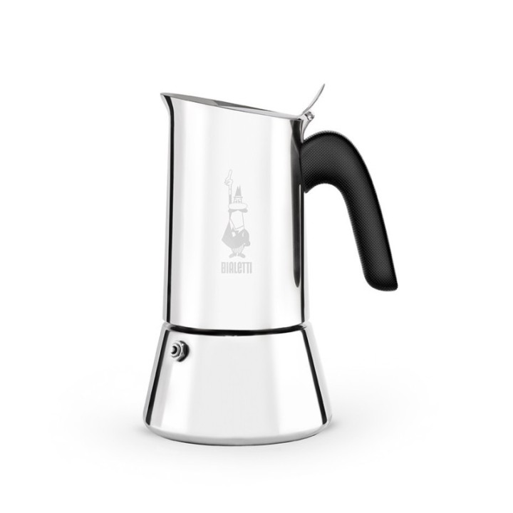 Bialetti Venus Elegance 2-Cup Espresso Maker