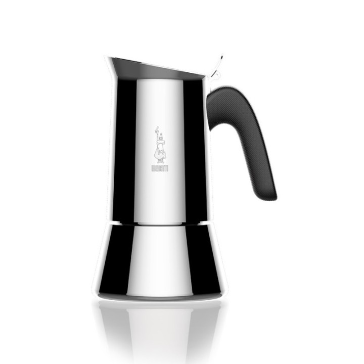 Bialetti Venus Elegance 2-Cup Espresso Maker