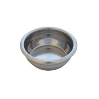 Profitec Filter basket Double Shot - 14 grams