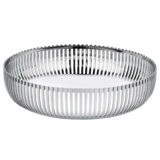 Alessi Bowl/Basket Ø20 cm