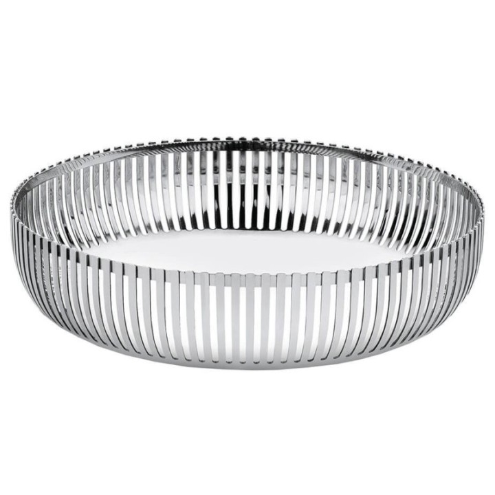 Alessi Bowl/Basket Ø20 cm