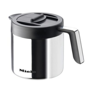 Miele Serving jug 1 L