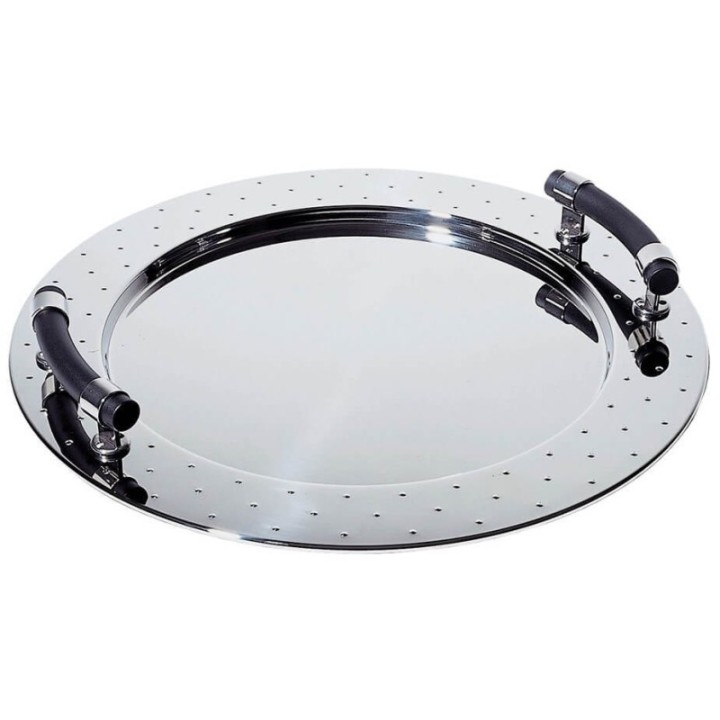 Alessi Vass Serving Tray