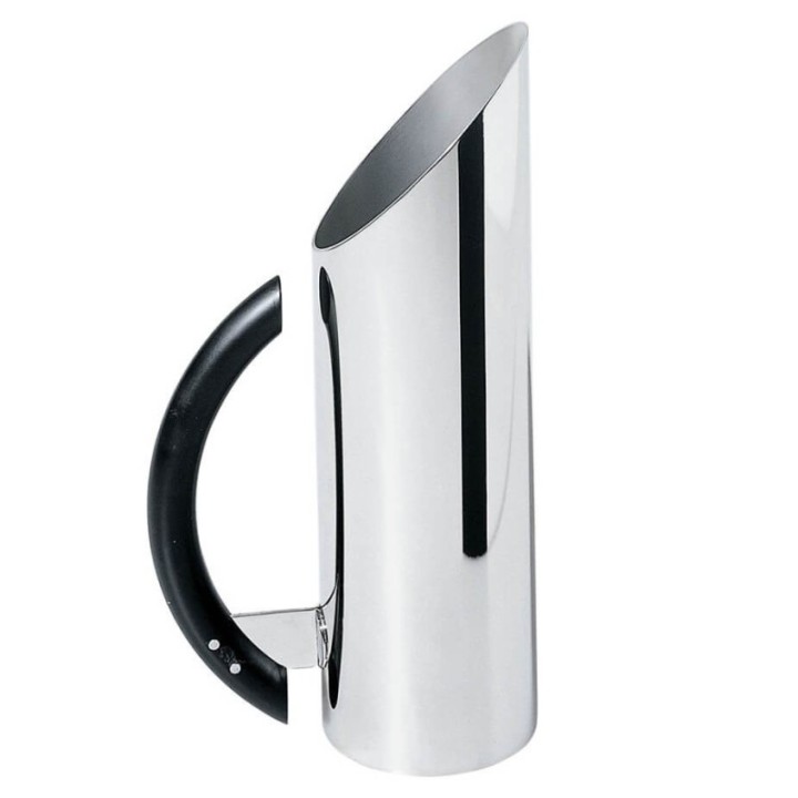 Alessi Tua Steel Jug 1 L