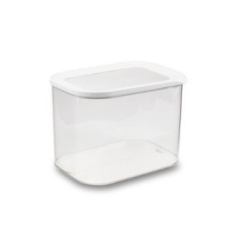 Mepal Modula Storage Box 4.5 L
